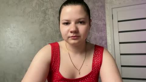 girl_cute07 online show from 21, 6, 2026