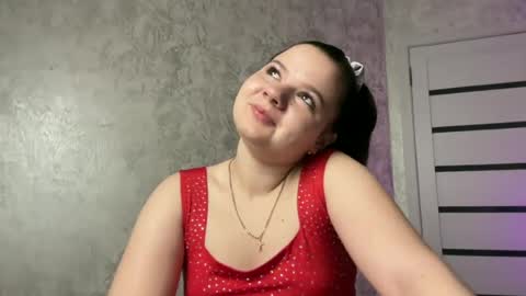 girl_cute07 online show from 1, 7, 2026