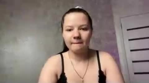 girl_cute07 online show from 30, 7, 2026