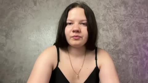 girl_cute07 online show from 3, 8, 2026
