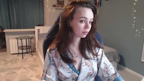 Secret online show from 11, 1, 2026