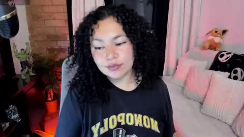 girl_inline online show from 6, 2, 2026