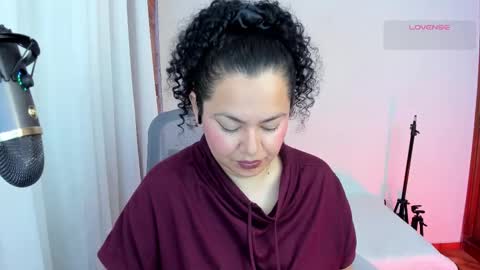 girl_inline online show from 6, 3, 2026