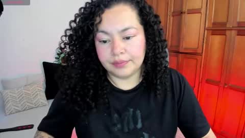 girl_inline online show from 15, 3, 2026