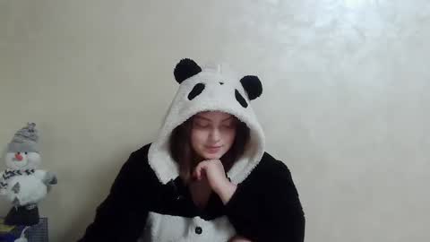 girl_leya online show from 15, 12, 2024