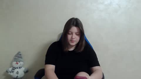 girl_leya online show from 27, 12, 2024
