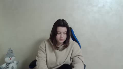 girl_leya online show from 31, 12, 2024