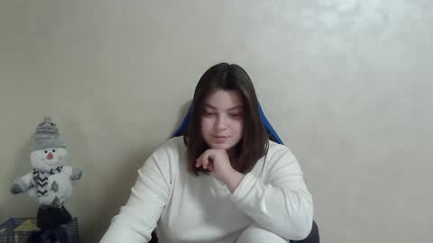 girl_leya online show from 17, 1, 2025