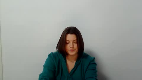 girl_leya online show from 17, 11, 2025