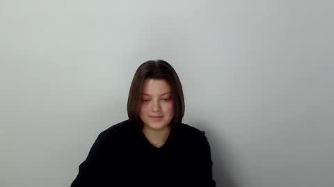 girl_leya online show from 20, 11, 2025