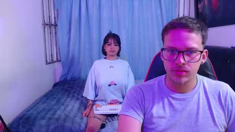 Mandy online show from 13, 1, 2026