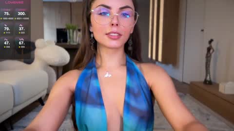 Sabi ------ online show from 23, 3, 2026