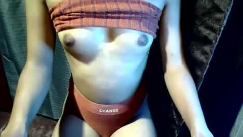 Snapshot of girl_on_fire29 chatting on 19, 3, 2026 Rica online show from 19, 3, 2026