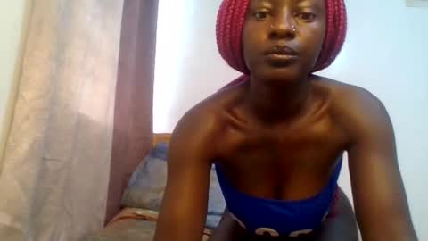 girl_shani online show from 12, 5, 2026