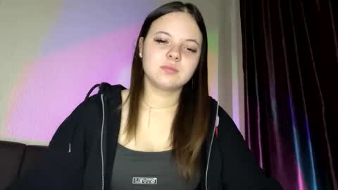 Snapshot of girl_shy07 chatting on 6, 2, 2026 girl_shy07 online show from 6, 2, 2026