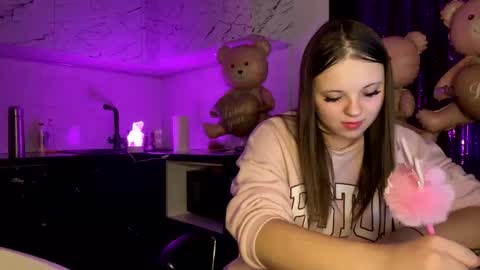 Snapshot of girl_shy07 chatting on 26, 2, 2026 girl_shy07 online show from 26, 2, 2026