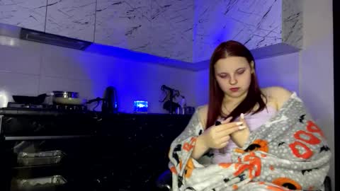 girl_shy07 online show from 30, 4, 2026