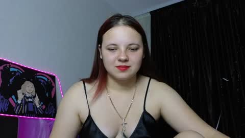 girl_shy07 online show from 12, 7, 2026