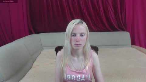 Katia online show from 29, 5, 2026