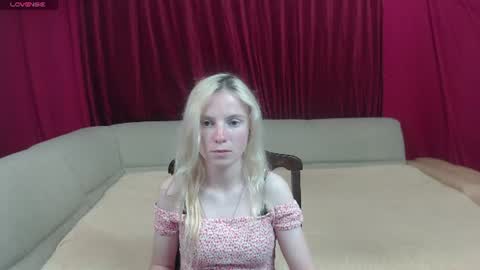 Katia online show from 19, 6, 2026