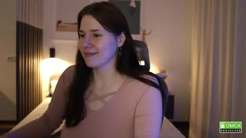 Kristin  online show from 17, 1, 2026