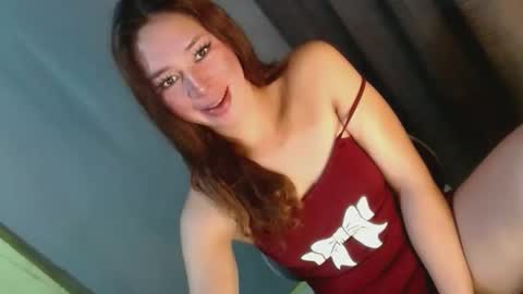 highskoolfucker online show from 17, 1, 2026