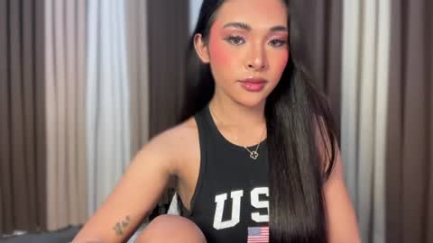 queen ronna online show from 26, 6, 2026