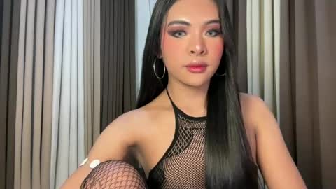 queen ronna online show from 4, 7, 2026