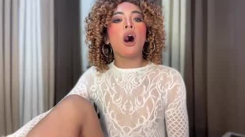 queen ronna online show from 14, 7, 2026