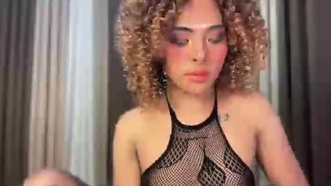 queen ronna online show from 20, 7, 2026