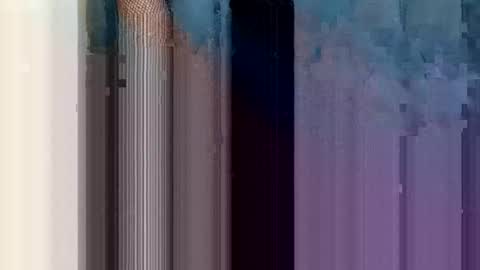 girldem12345 online show from 13, 12, 2024