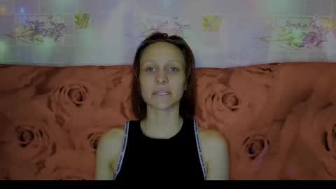 Seniya online show from 25, 12, 2024