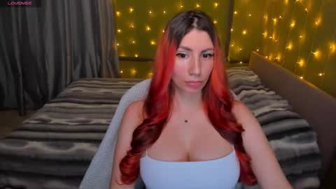 Meowww online show from 28, 11, 2025