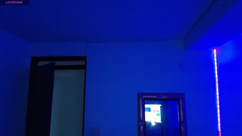GhostG online show from 10, 5, 2026