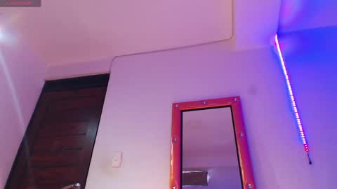 GhostG online show from 12, 5, 2026