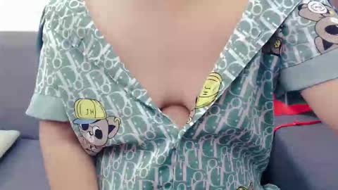 girlhanoi online show from 7, 2, 2026