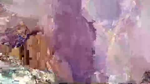 girlhanoi online show from 8, 3, 2026