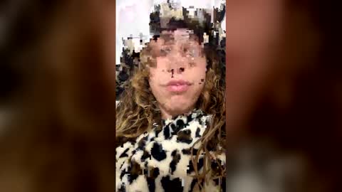 girlkinky845 online show from 4, 4, 2026