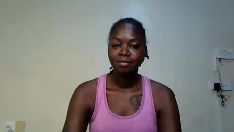 Sexy online show from 5, 3, 2026