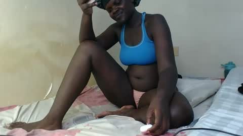 Sexy online show from 28, 4, 2026