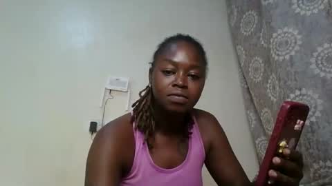 Sexy online show from 30, 4, 2026