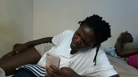 Sexy online show from 4, 5, 2026