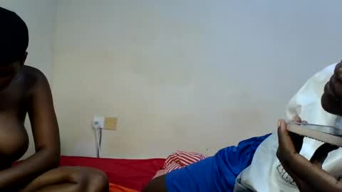 Snapshot of girlnextdoor60 chatting on 1, 7, 2026 Sexy online show from 1, 7, 2026