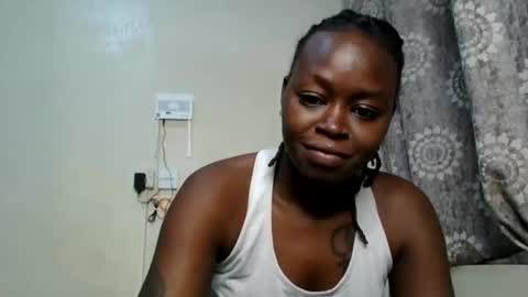 Snapshot of girlnextdoor60 chatting on 11, 7, 2026 Sexy online show from 11, 7, 2026