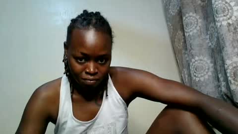 Snapshot of girlnextdoor60 chatting on 13, 7, 2026 Sexy online show from 13, 7, 2026