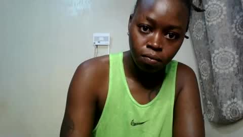 Snapshot of girlnextdoor60 chatting on 14, 7, 2026 Sexy online show from 14, 7, 2026