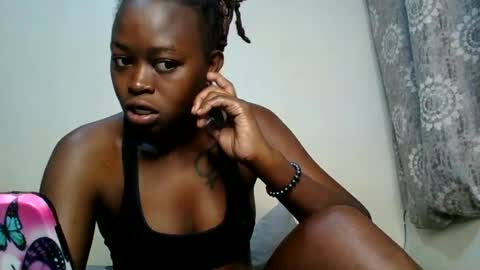 Snapshot of girlnextdoor60 chatting on 15, 7, 2026 Sexy online show from 15, 7, 2026
