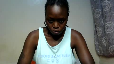 Snapshot of girlnextdoor60 chatting on 18, 7, 2026 Sexy online show from 18, 7, 2026