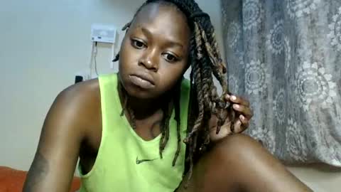 Snapshot of girlnextdoor60 chatting on 19, 7, 2026 Sexy online show from 19, 7, 2026