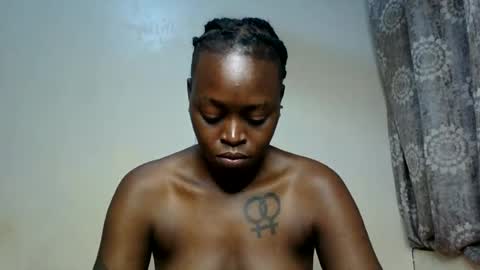 Snapshot of girlnextdoor60 chatting on 19, 7, 2026 Sexy online show from 19, 7, 2026
